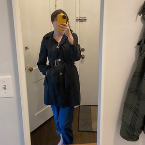 Michael Kors spring jacket